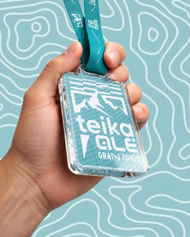 Sample product